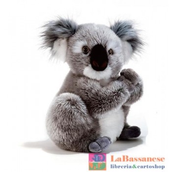 KOLINE' KOALA H. 22 CM. - 05932