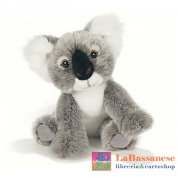 DARUKY KOALA 30 CM. H - 15880