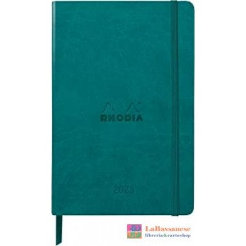 23-AGENDA RHODIA WEB23...