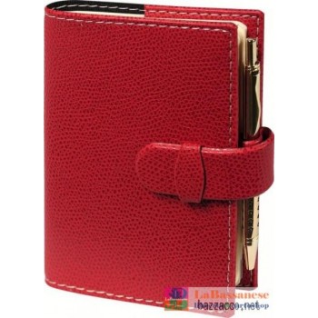 RIGIRO 9x12,5 CLUB ROSSO CILIEGIA (Cod. 003106)