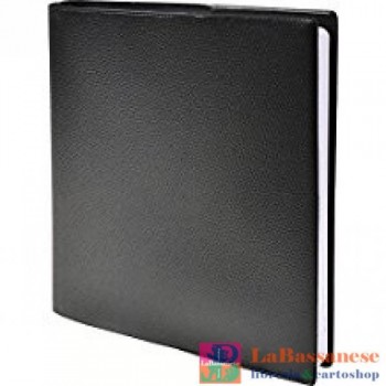 AGENDA ESECUTIVO 16X16...