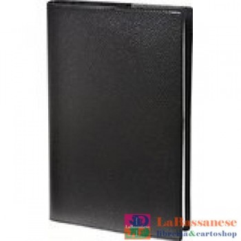 AGENDA QUO VADIS MINISTRO 16X24 (Cod. 15113Q)