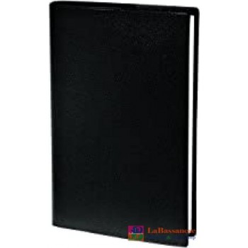 AGENDA ABP 2 IMPALA 12X17 (Cod. 051042Q)