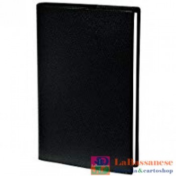 AGENDA ABP 1 13X21 (Cod....