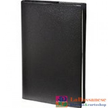 AGENDA MINISTRO PRESTIGE 16X24 (Cod. 286078Q)