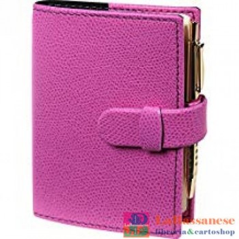 RIGIRO RUB IT PAN 9x12,5...