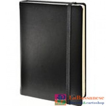 AGENDA HABANA NOTE 15 NERO