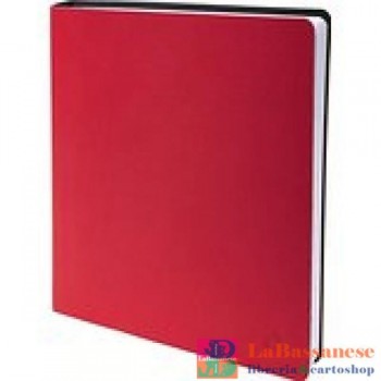 AGENDA ESECUTIVO IT TOSCANA...