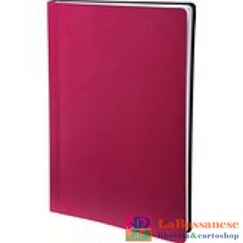 AGENDA RIGIRO TOSCANA FUCSIA