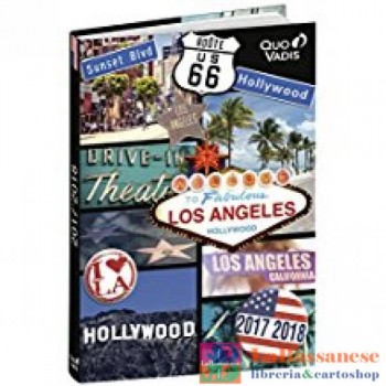 EUROTEXTAGENDA ML CITIES...