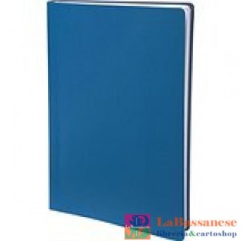 AGENDA RIGIRO TOSCANA BLU...
