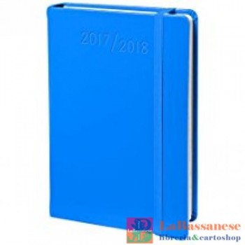 Quo Vadis 029149518MQ...