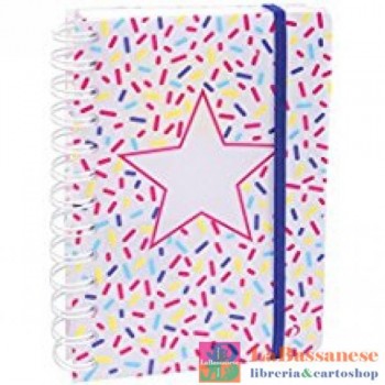 Quo Vadis Fluo eurotex...