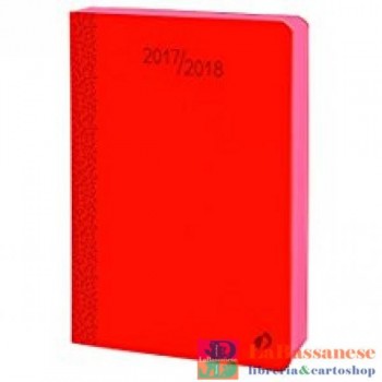 Quo Vadis 029158618MQ...
