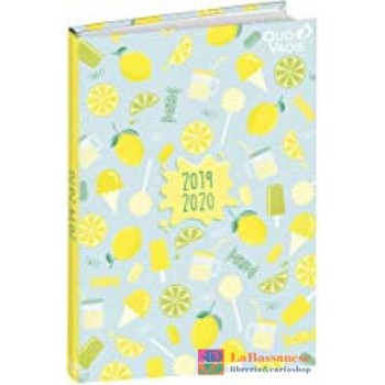 EUROTEXAGENDA MLSWEET (Cod....
