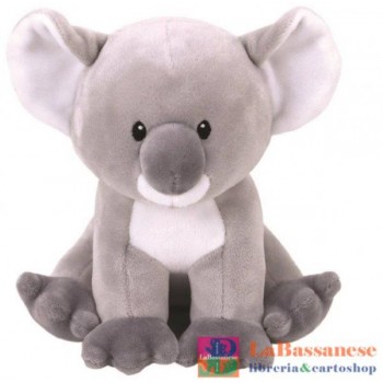 BABY TY 15CM CHERISH - T82163