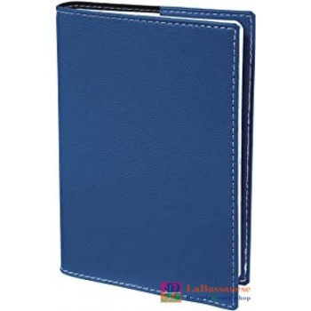 L'AGENDA DEL PROFESSORE IT...