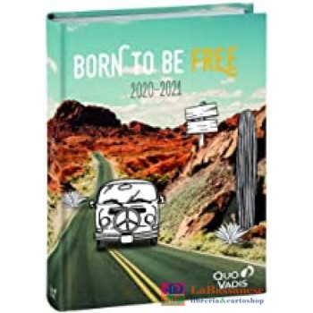 AGENDABOOK IT LET'S GO...