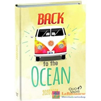 AGENDABOOK IT LETS COMBI...