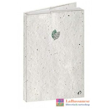 EUROTEXTAGENDA R ML PURE...