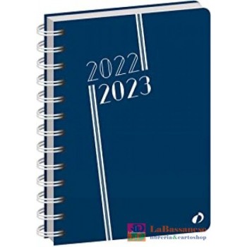 22-23-EUROTEXTAGENDA ML...
