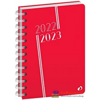 22-23-EUROTEXTAGENDA ML...