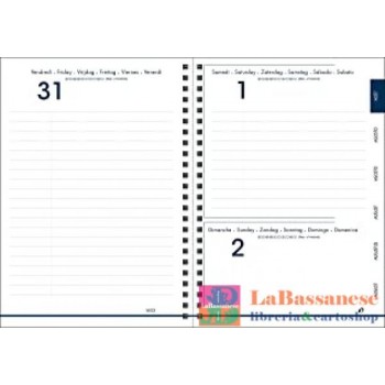 22-23-EUROTEXTAGENDA ML...