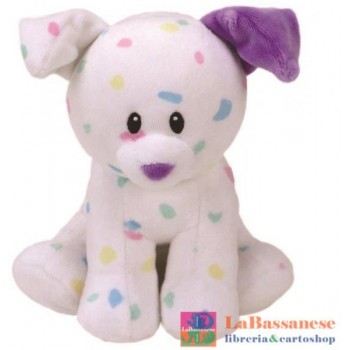 BABY TY 15CM SPRINKLES -...