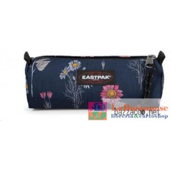 ASTUCCIO BENCHMARK NW WILD NAVY WILD FLOWER (Cod. P502372)