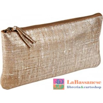 TROUSSE PIATTA 22X11 KLEUP...