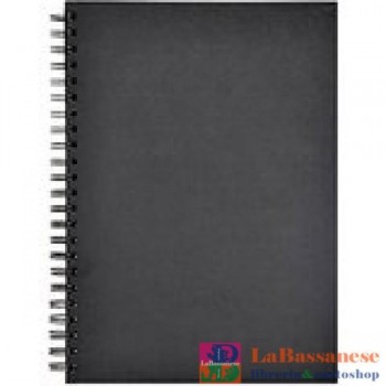 GOLDLINE CARNET RI A4 64F 140g Ivoire P (Cod. 134254C)