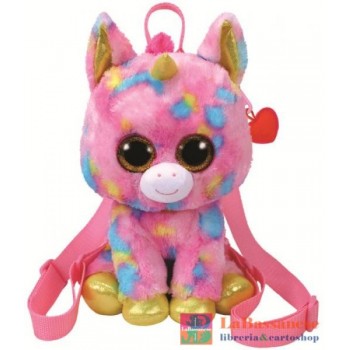 FANTASIA ZAINETTO - T95001