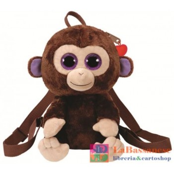 COCONUT ZAINETTO - T95002