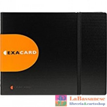 Exacompta 75134E...