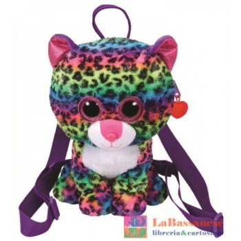 DOTTY ZAINETTO - T95004