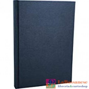 GOLDLINE CARNET A5 64F 140g...