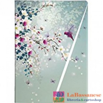 Clairefontaine Chacha 83213...