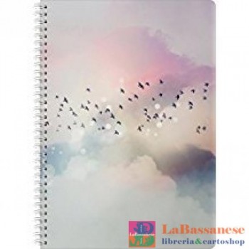 Clairefontaine Chacha 83216...