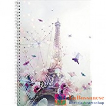 Clairefontaine Chacha 83217...