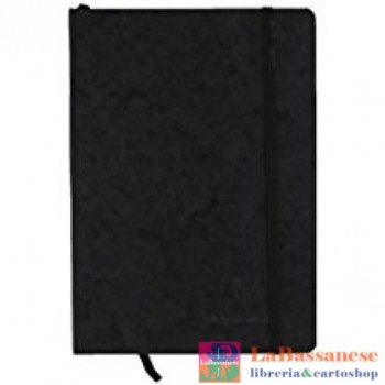 AGE BAG MYESSENTIAL A5 DOT...