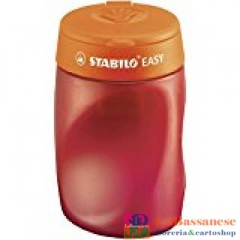 STABILO EASY SHARPENDER...