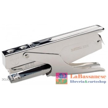 CUCITRICE A PINZA B38 (Cod. 021-0014)