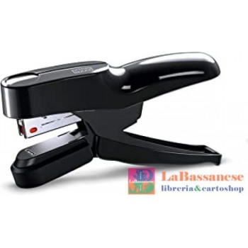 CUCITRICE A PINZA B36FC (Cod. H106136)