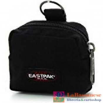 EASTPAK PORTAMONETESTALKER...