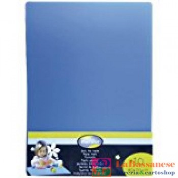 PACK DE 10 SETS DE TABLE 30X40