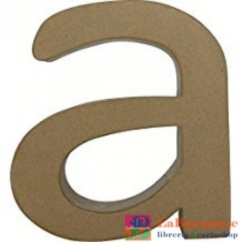 Decopatch Decorazione in...