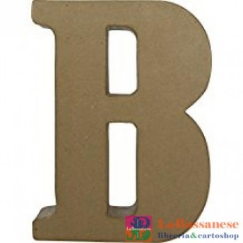 Decorazione Decopatch Paper...
