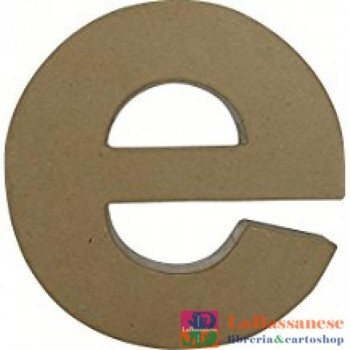 Decopatch Decorazione in...