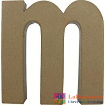 Decopatch Decorazione in...