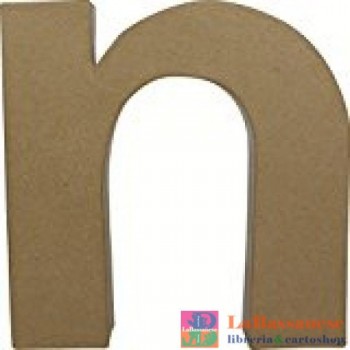 LETTERA FANTASIA N...
